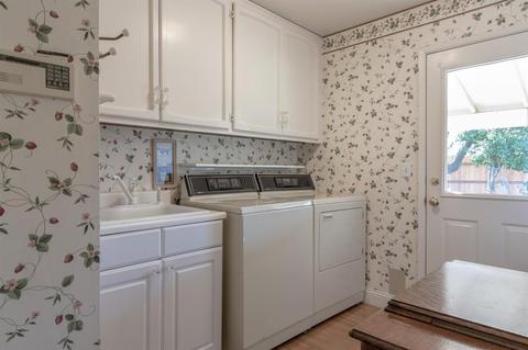3605 Corte Madera Ave, Modesto, CA 95356 photo 17