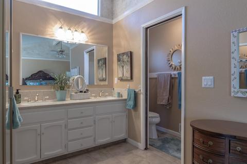 3605 Corte Madera Ave, Modesto, CA 95356 photo 21
