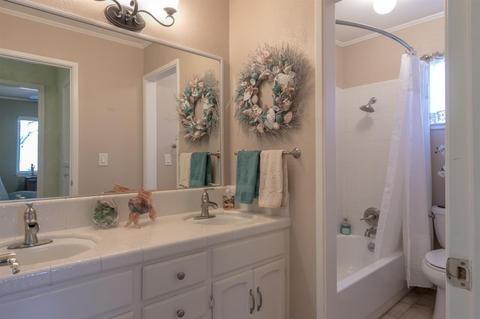 3605 Corte Madera Ave, Modesto, CA 95356 photo 22