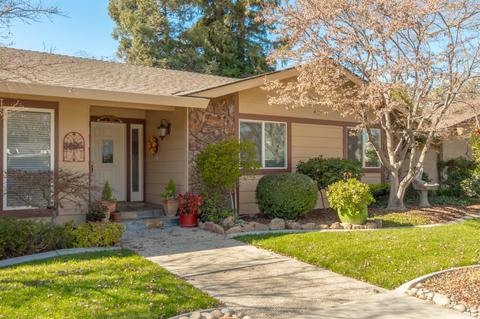 3605 Corte Madera Ave, Modesto, CA 95356 photo 3