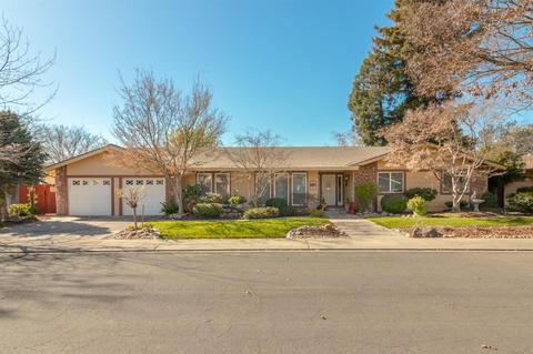 3605 Corte Madera Ave, Modesto, CA 95356 photo 1