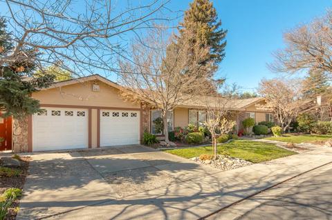 3605 Corte Madera Ave, Modesto, CA 95356 photo 2