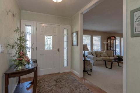 3605 Corte Madera Ave, Modesto, CA 95356 photo 4