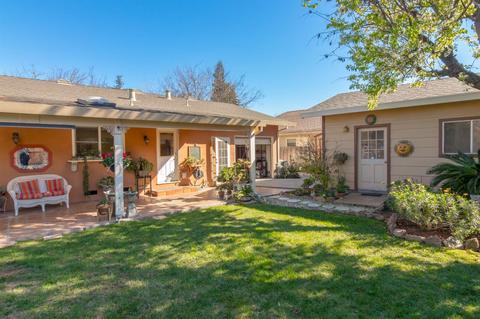 3605 Corte Madera Ave, Modesto, CA 95356 photo 28