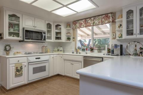 3605 Corte Madera Ave, Modesto, CA 95356 photo 14