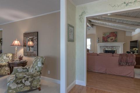 3605 Corte Madera Ave, Modesto, CA 95356 photo 5