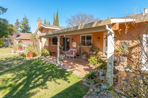 3605 Corte Madera Ave, Modesto, CA 95356 photo 25