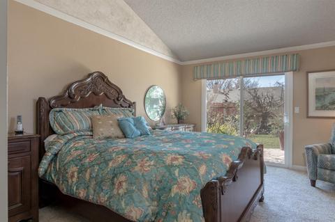 3605 Corte Madera Ave, Modesto, CA 95356 photo 19