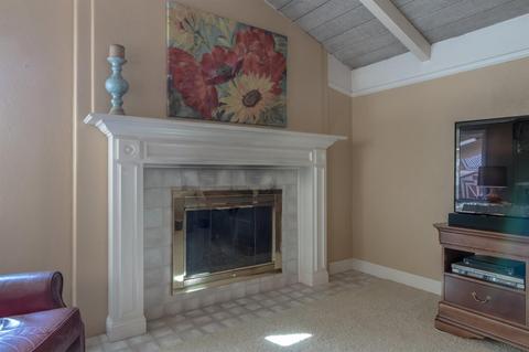 3605 Corte Madera Ave, Modesto, CA 95356 photo 11