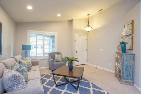 1323 Madera Ct, Davis, CA 95618 photo 6