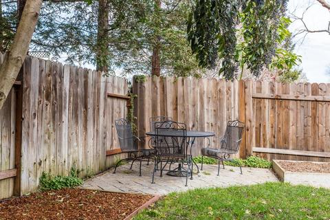 1323 Madera Ct, Davis, CA 95618 photo 32