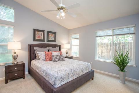 1323 Madera Ct, Davis, CA 95618 photo 19