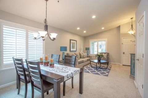 1323 Madera Ct, Davis, CA 95618 photo 8