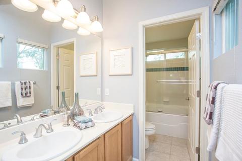 1323 Madera Ct, Davis, CA 95618 photo 21