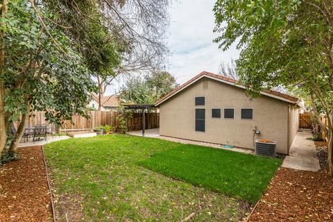 1323 Madera Ct, Davis, CA 95618 photo 31