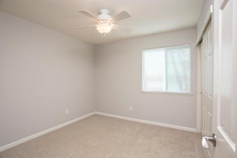 1323 Madera Ct, Davis, CA 95618 photo 26
