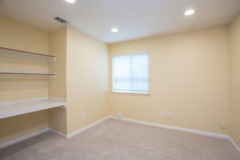 1323 Madera Ct, Davis, CA 95618 photo 24