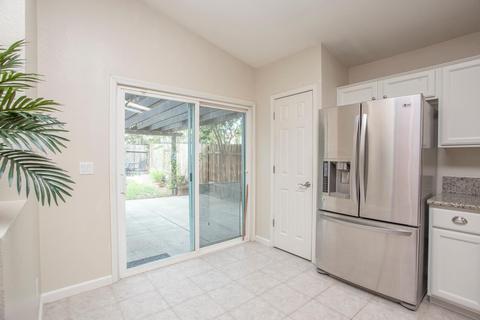 1323 Madera Ct, Davis, CA 95618 photo 10
