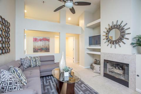 1323 Madera Ct, Davis, CA 95618 photo 13