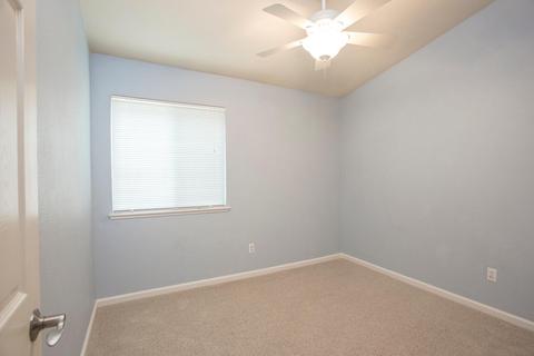1323 Madera Ct, Davis, CA 95618 photo 23