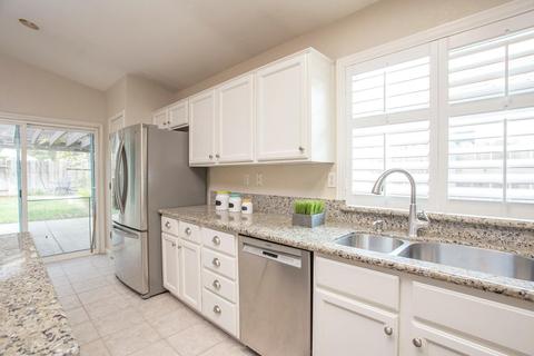1323 Madera Ct, Davis, CA 95618 photo 14
