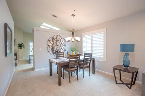 1323 Madera Ct, Davis, CA 95618 photo 7