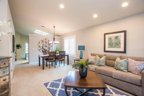 1323 Madera Ct, Davis, CA 95618 photo 4