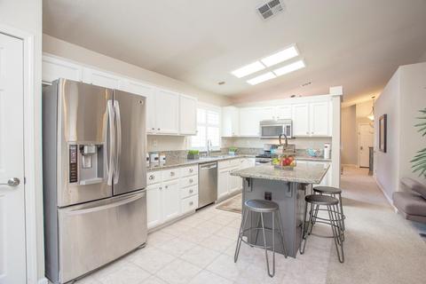 1323 Madera Ct, Davis, CA 95618 photo 11