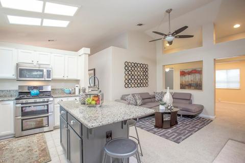 1323 Madera Ct, Davis, CA 95618 photo 12