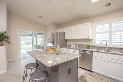 1323 Madera Ct, Davis, CA 95618 photo 9
