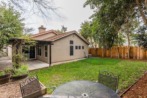 1323 Madera Ct, Davis, CA 95618 photo 35