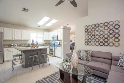 1323 Madera Ct, Davis, CA 95618 photo 17