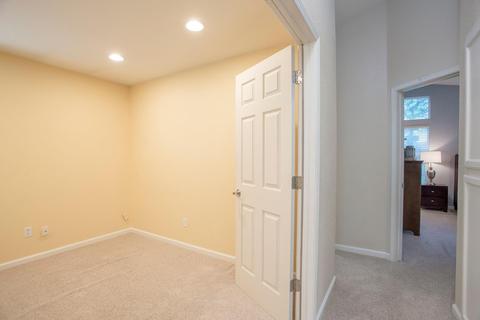 1323 Madera Ct, Davis, CA 95618 photo 25
