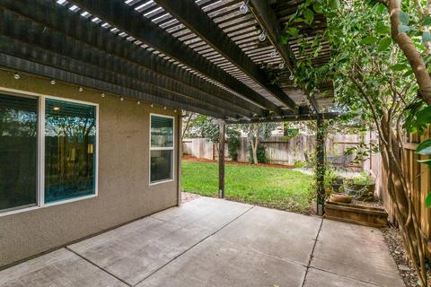 1323 Madera Ct, Davis, CA 95618 photo 28