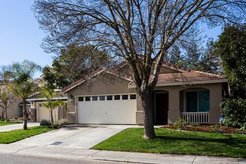 1323 Madera Ct, Davis, CA 95618 photo 3