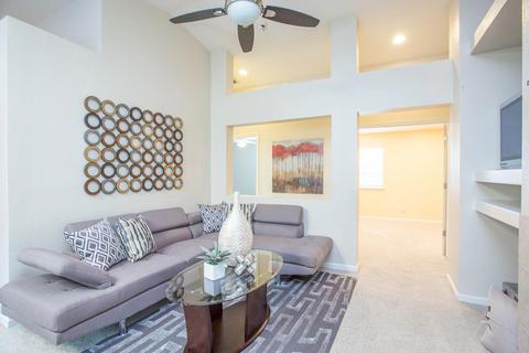 1323 Madera Ct, Davis, CA 95618 photo 16