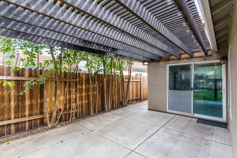 1323 Madera Ct, Davis, CA 95618 photo 29