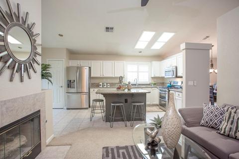 1323 Madera Ct, Davis, CA 95618 photo 18