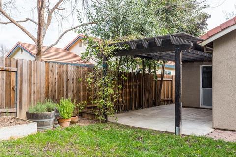1323 Madera Ct, Davis, CA 95618 photo 33