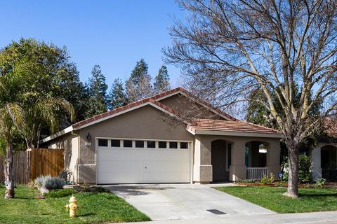 1323 Madera Ct, Davis, CA 95618 photo 2