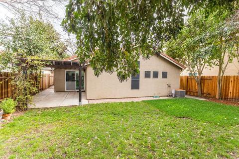 1323 Madera Ct, Davis, CA 95618 photo 34