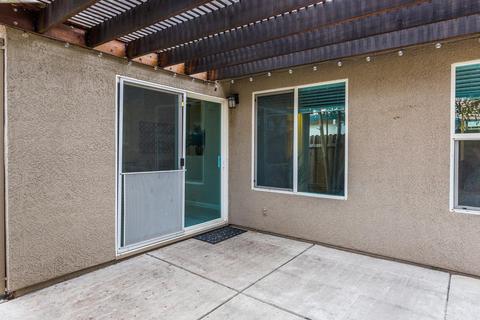 1323 Madera Ct, Davis, CA 95618 photo 36