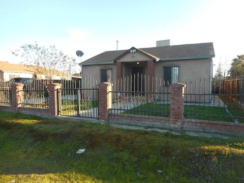 716 Watson Ave, Modesto, CA 95358 photo 1