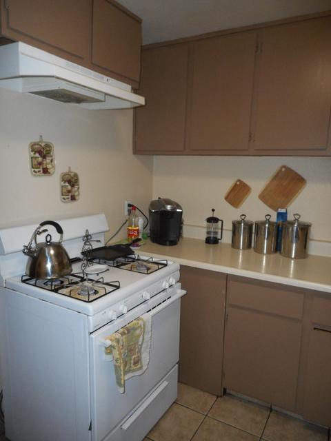 716 Watson Ave, Modesto, CA 95358 photo 14