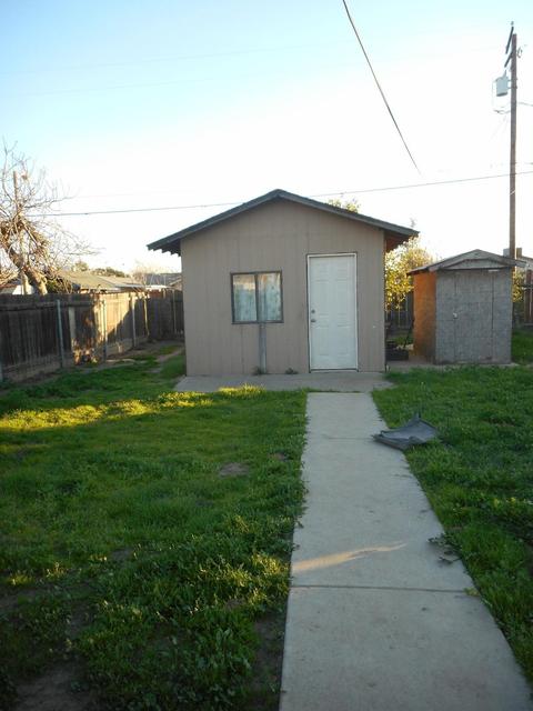 716 Watson Ave, Modesto, CA 95358 photo 16