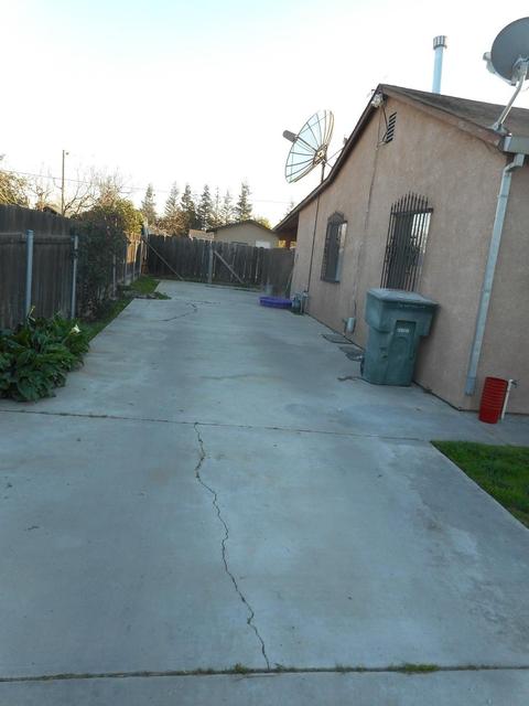 716 Watson Ave, Modesto, CA 95358 photo 3
