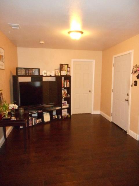 716 Watson Ave, Modesto, CA 95358 photo 5