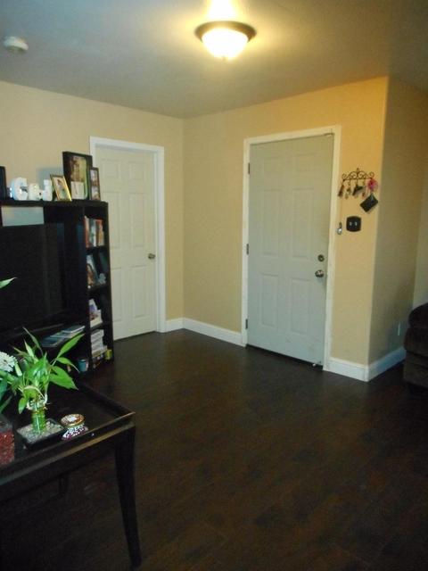 716 Watson Ave, Modesto, CA 95358 photo 7