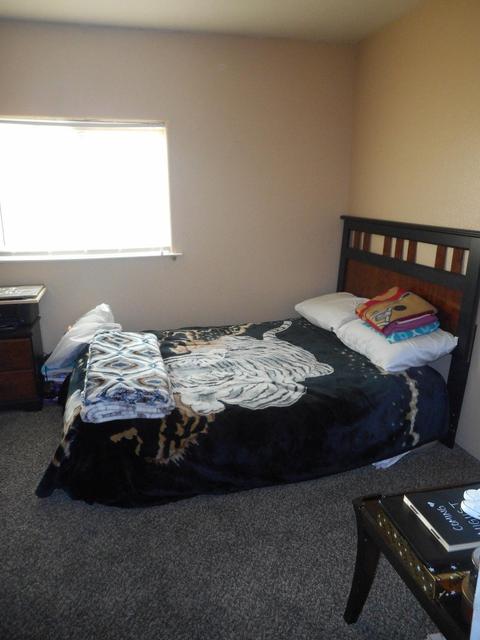 716 Watson Ave, Modesto, CA 95358 photo 8