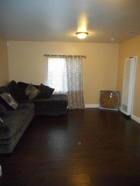 716 Watson Ave, Modesto, CA 95358 photo 4